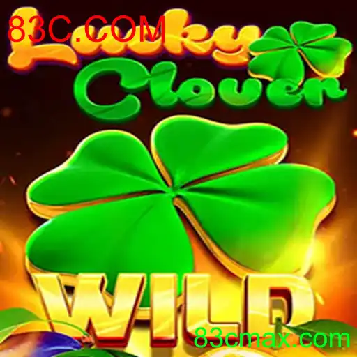 LuckyClover