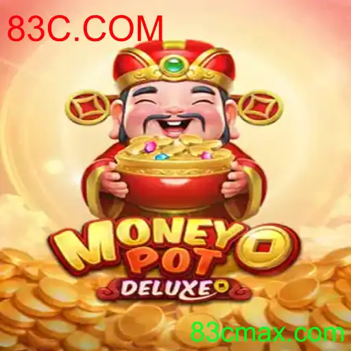 MoneyPotDELUXE